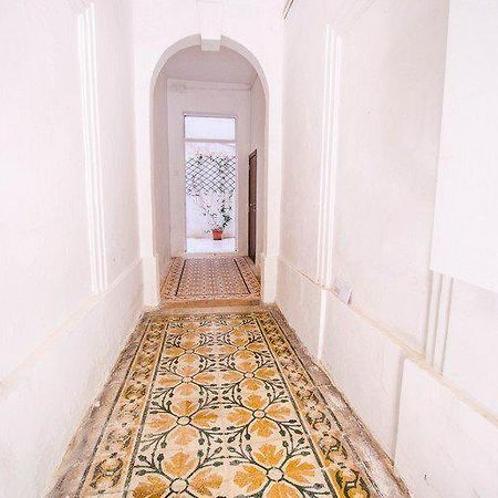 Valletta Republic Suite Esterno foto