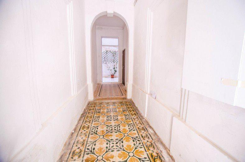 Valletta Republic Suite Esterno foto
